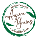 azuragrains.com